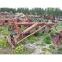 Used International 720 Tillage parts. Used International 720 Tillage parts.