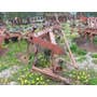 Used International 720 Tillage parts. Used International 720 Tillage parts.