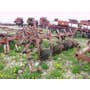 Used International 720 Tillage parts. Used International 720 Tillage parts.