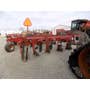 Used International 720 Tillage parts. Used International 720 Tillage parts.