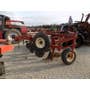Used International 720 Tillage parts. Used International 720 Tillage parts.