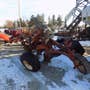 Used International 720 Tillage parts. Used International 720 Tillage parts.