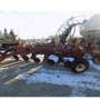 Used International 720 Tillage parts. Used International 720 Tillage parts.