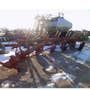Used International 720 Tillage parts. Used International 720 Tillage parts.
