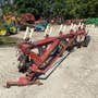 Used International 720 Tillage parts. Used International 720 Tillage parts.