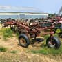 Used International 720 Tillage parts. Used International 720 Tillage parts.