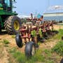 Used International 720 Tillage parts. Used International 720 Tillage parts.