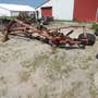 Used International 720 Tillage parts. Used International 720 Tillage parts.