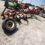 Used International 720 Tillage parts. Used International 720 Tillage parts.