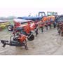 Used International 735 Tillage parts. Used International 735 Tillage parts.
