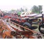 Used International 735 Tillage parts. Used International 735 Tillage parts.