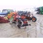 Used International 735 Tillage parts. Used International 735 Tillage parts.