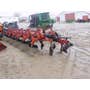 Used International 735 Tillage parts. Used International 735 Tillage parts.
