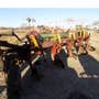 Used International 735 Tillage parts. Used International 735 Tillage parts.