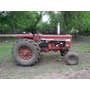 1969 Used International 756 Tractor parts. 1969 Used International 756 Tractor parts.