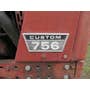1969 Used International 756 Tractor parts. 1969 Used International 756 Tractor parts.