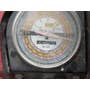 1969 Used International 756 Tractor parts. 1969 Used International 756 Tractor parts.