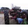 Used International 756 Tractor parts. Used International 756 Tractor parts.
