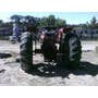 Used International 756 Tractor parts. Used International 756 Tractor parts.