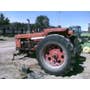 Used International 756 Tractor parts. Used International 756 Tractor parts.