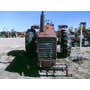 Used International 756 Tractor parts. Used International 756 Tractor parts.