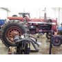 Used International 756 Tractor parts. Used International 756 Tractor parts.