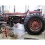 Used International 756 Tractor parts. Used International 756 Tractor parts.