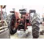 Used International 756 Tractor parts. Used International 756 Tractor parts.