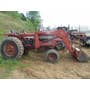 Used International 756 Tractor parts. Used International 756 Tractor parts.