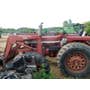 Used International 756 Tractor parts. Used International 756 Tractor parts.