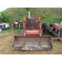 Used International 756 Tractor parts. Used International 756 Tractor parts.