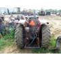 Used International 756 Tractor parts. Used International 756 Tractor parts.