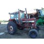 Used International 756 Tractor parts. Used International 756 Tractor parts.