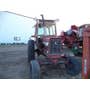 Used International 756 Tractor parts. Used International 756 Tractor parts.