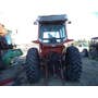 Used International 756 Tractor parts. Used International 756 Tractor parts.