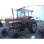 Used International 756 Tractor parts. Used International 756 Tractor parts.