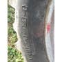 Used International 756 Tractor parts. Used International 756 Tractor parts.