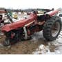 Used International 756 Tractor parts. Used International 756 Tractor parts.