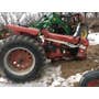 Used International 756 Tractor parts. Used International 756 Tractor parts.