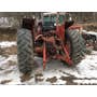 Used International 756 Tractor parts. Used International 756 Tractor parts.