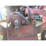 Used International 756 Tractor parts. Used International 756 Tractor parts.