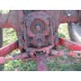 Used International 756 Tractor parts. Used International 756 Tractor parts.