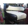 Used International 756 Tractor parts. Used International 756 Tractor parts.