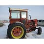Used International 756 Tractor parts. Used International 756 Tractor parts.
