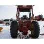 Used International 756 Tractor parts. Used International 756 Tractor parts.