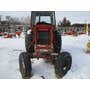 Used International 756 Tractor parts. Used International 756 Tractor parts.