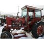 Used International 756 Tractor parts. Used International 756 Tractor parts.