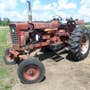 Used International 756 Tractor parts. Used International 756 Tractor parts.