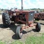 Used International 756 Tractor parts. Used International 756 Tractor parts.
