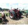 Used International 756 Tractor parts. Used International 756 Tractor parts.
